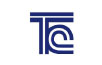 TCユニオン株式会社